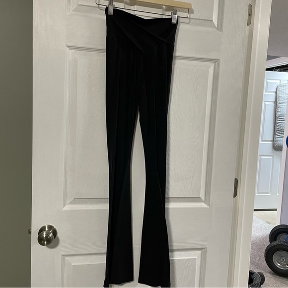 Offline by Aerie Leggings - Picture 2 of 6